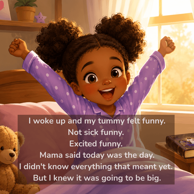 Book page 1