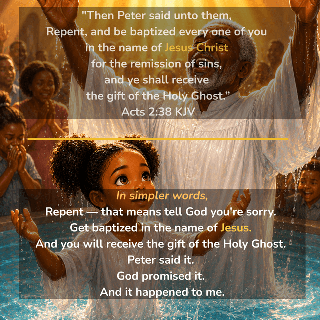 Book page 10
