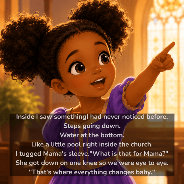 Book page 4